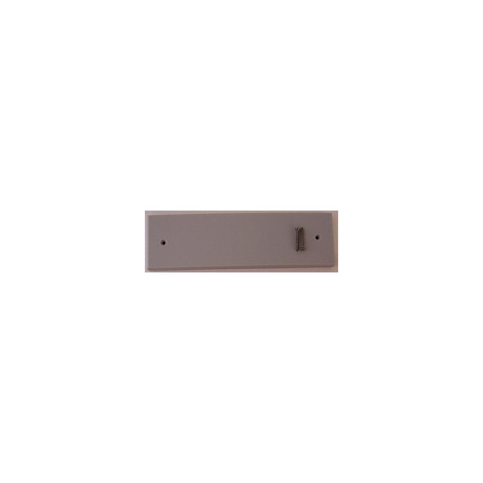 Rig Rite 920 Small Transducer Plate