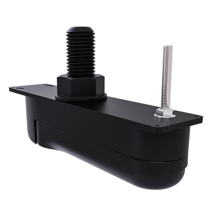 Transductor pasante de plástico Raymarine HV-300TH - Cable de 6 m