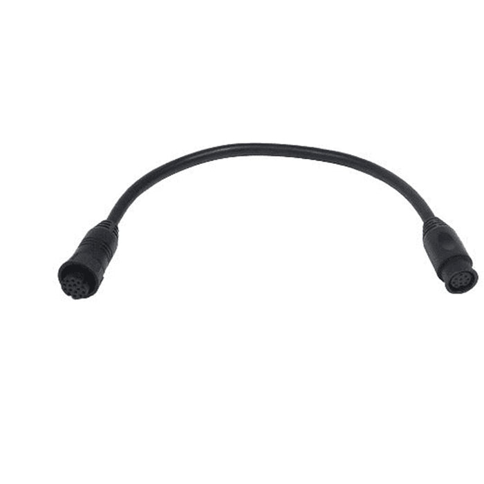 Cable adaptador Raymarine para transductor Minn Kota a elemento de 15 pines