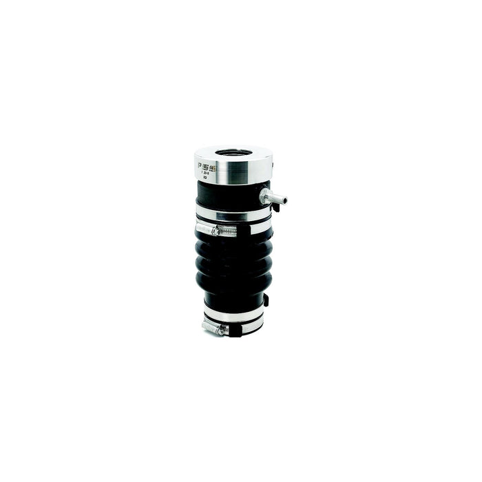 PSS Shaft Seal 2212312 PSS PSS Shaft Seal, 2-1/2" Shaft