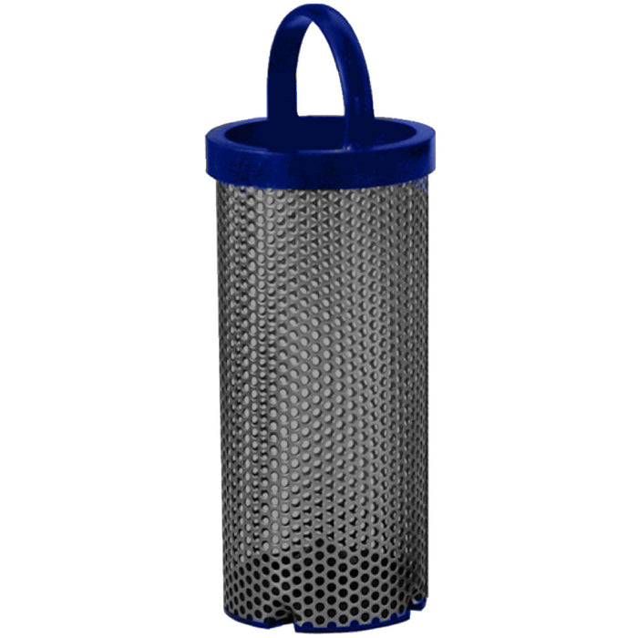 Cesta Groco BM-2 Monel - 1.9" x 7.2"