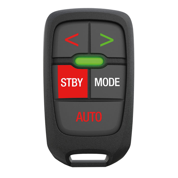 Navico WR10 Wireless Autopilot Remote Only