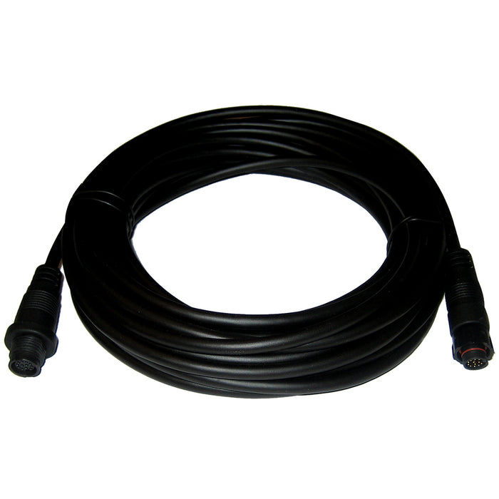 Cable de extensión para auriculares Raymarine Ray60, 70, 90 y 91 (15 m)