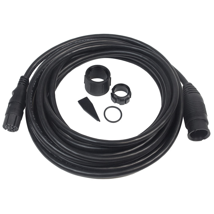Cable de extensión de transductor Raymarine CP470/CP570 - 5M