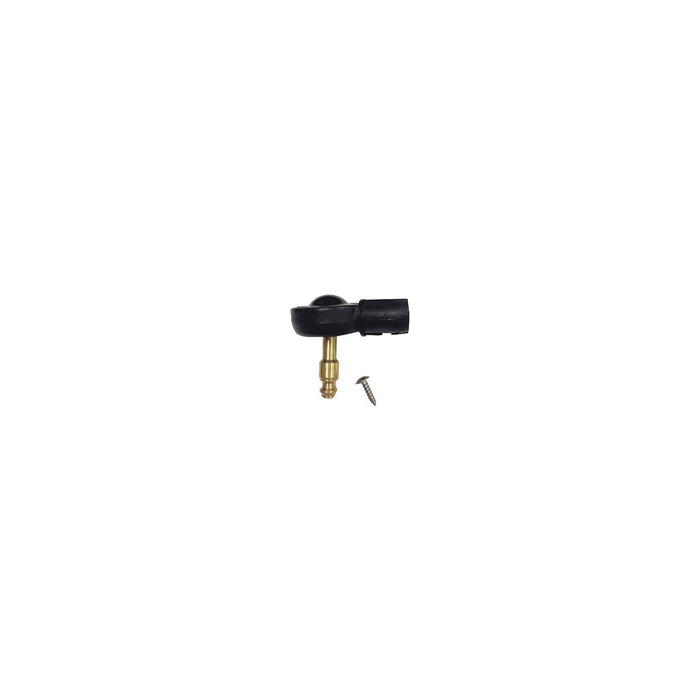 EZ-Steer EZ10300 Outer Tube Ball Joint