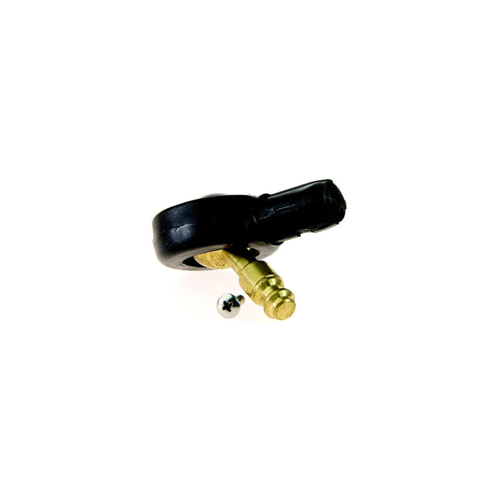 EZ-Steer EZ10400 Inner Tube Ball Joint