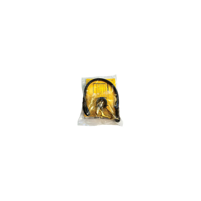 EZ-Steer EZ18710 Restricting Tether 4-Stroke