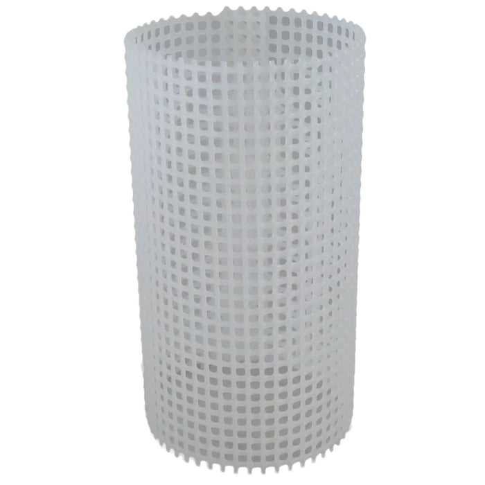Groco PWSA-751 Poly Basket Fits WSA-500, WSB-500 and WSB-750