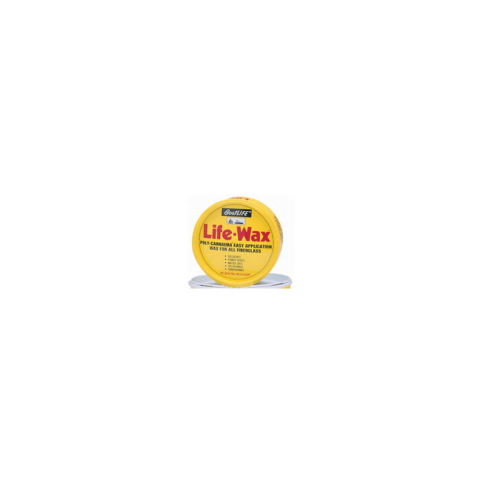 Boat Life 1130 Life-Wax Paste