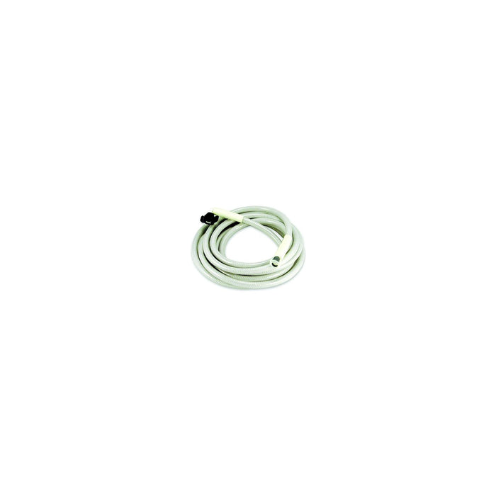 Heater Craft 112SC Shower System With Valve
