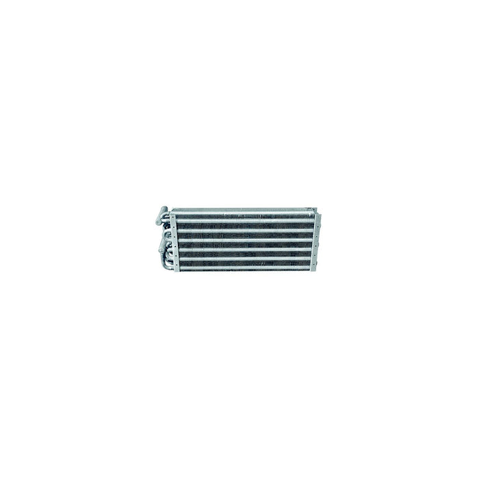 Heater Craft H301 Replacement Heater Core