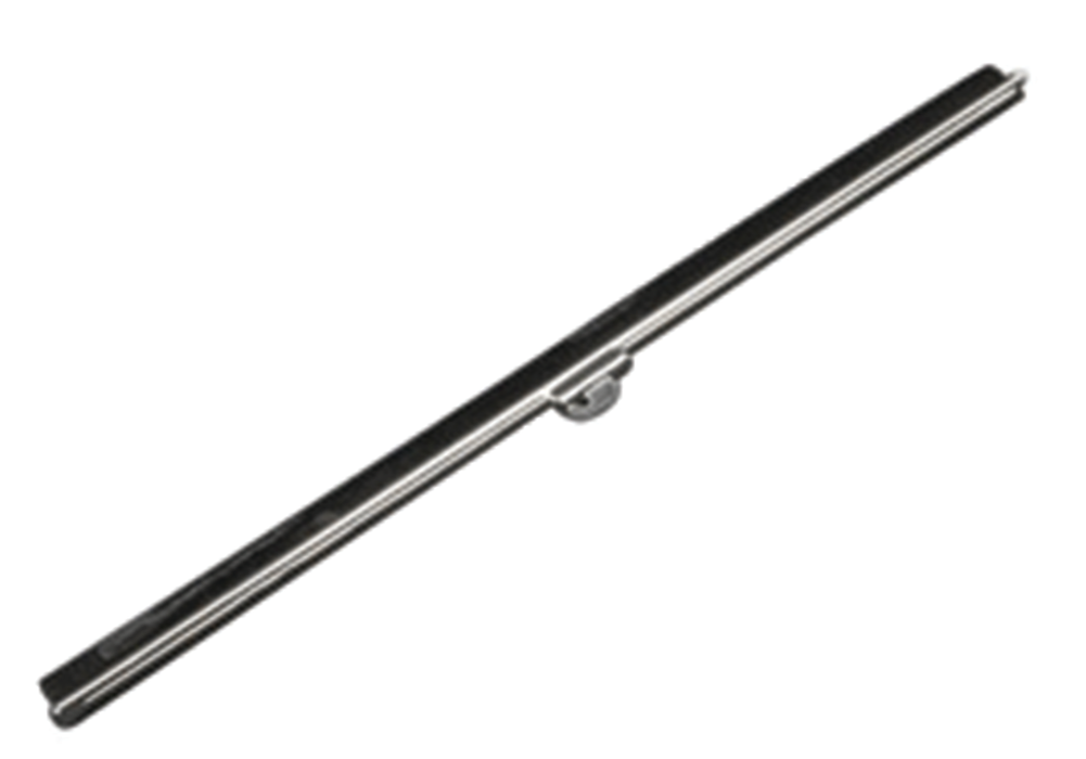 Sea Dog 411151-1 Sea-Dog Wiper Blade 11" Hinge Type