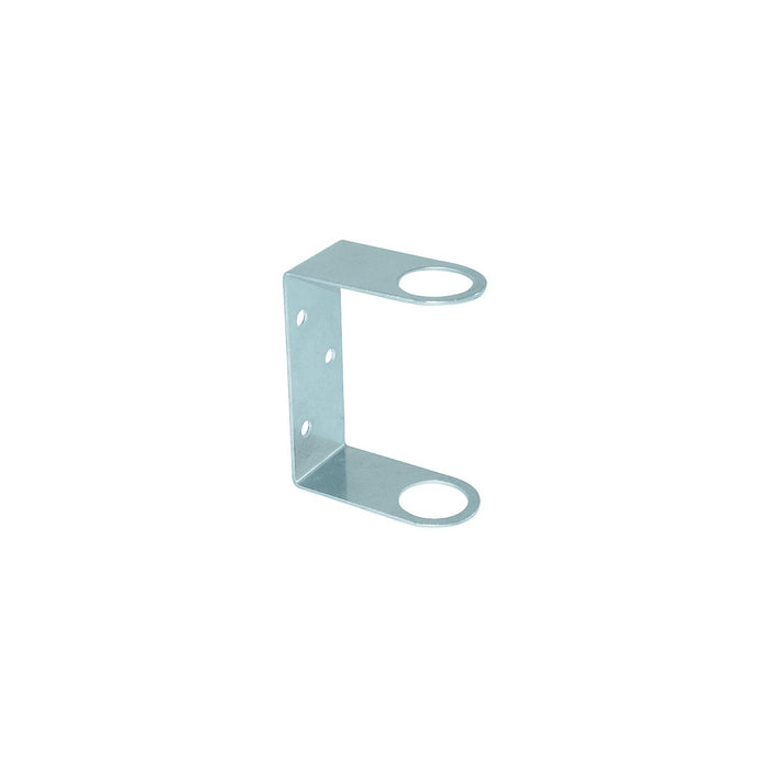 Sherwood 14239 P Bracket 1 (Strainer=18005)