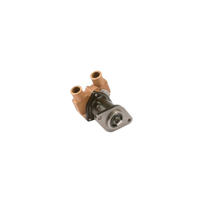 Sherwood G702 Onan Pump