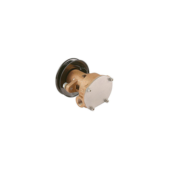 Sherwood G910P Kohler Seawater Pump