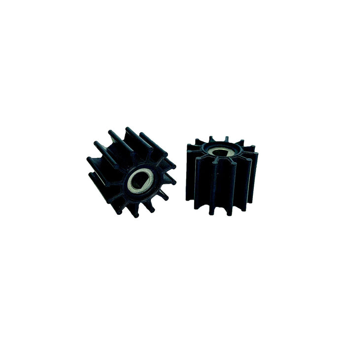 Sherwood X15000-SHW Impeller Kit- Illmor/Sherwood
