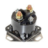 Mercury 89-76416A1 Merc Starter Soleniod Fits Early I / O Small Blocks