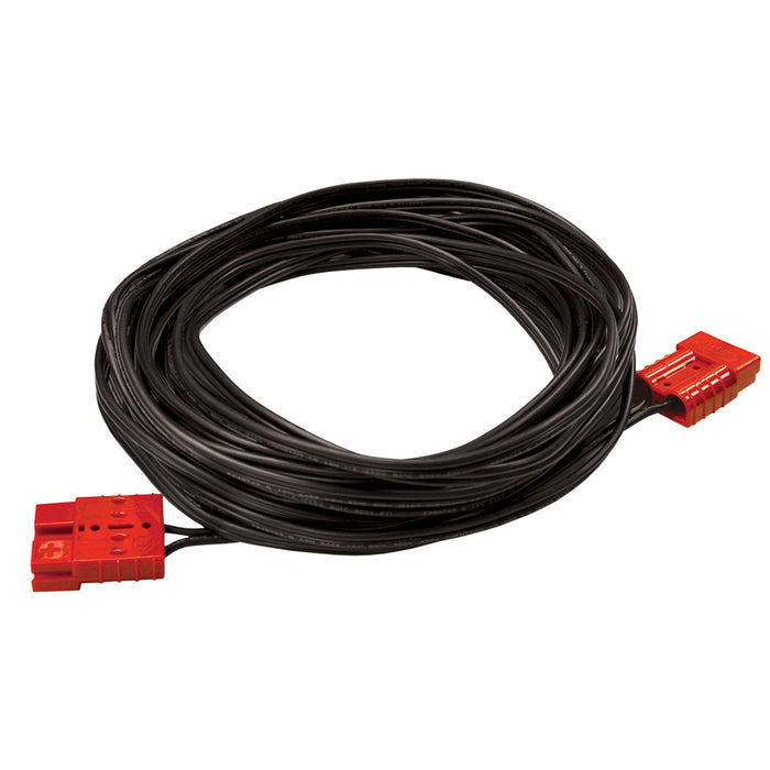 Cable de extensión Samlex MSK-EXT - 33' (10 m)