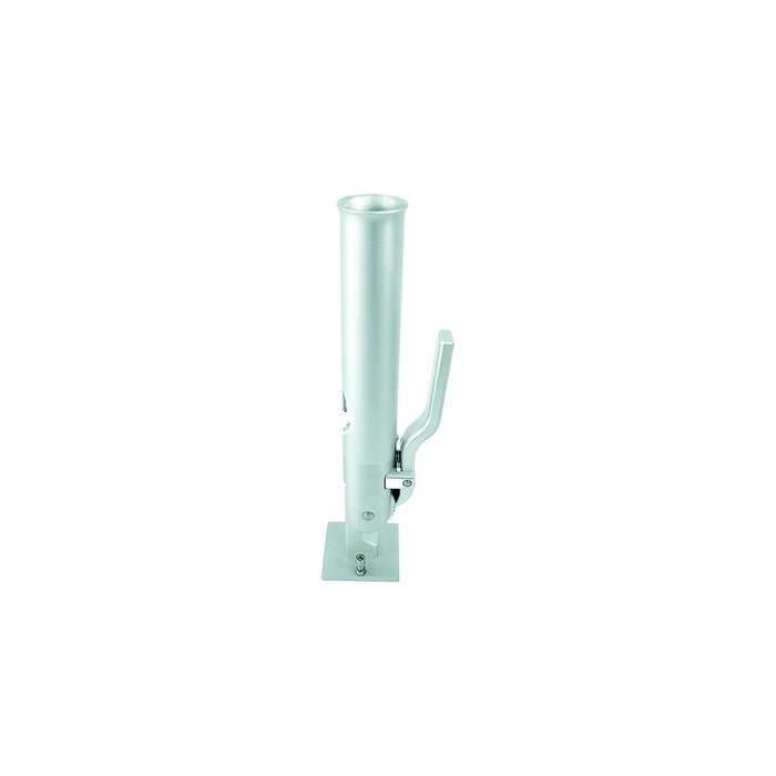 Rod Boss 1000 Single Standard Rod Holder