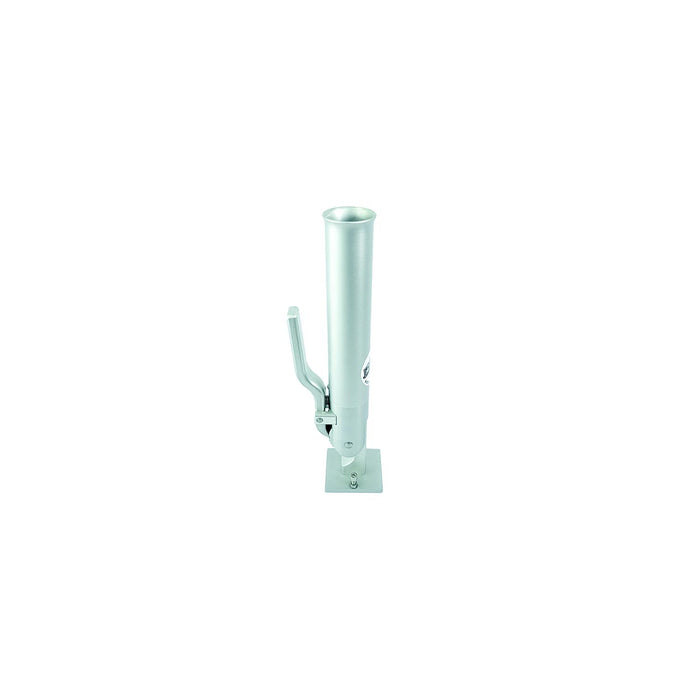 Rod Boss 1000 Single Standard Rod Holder