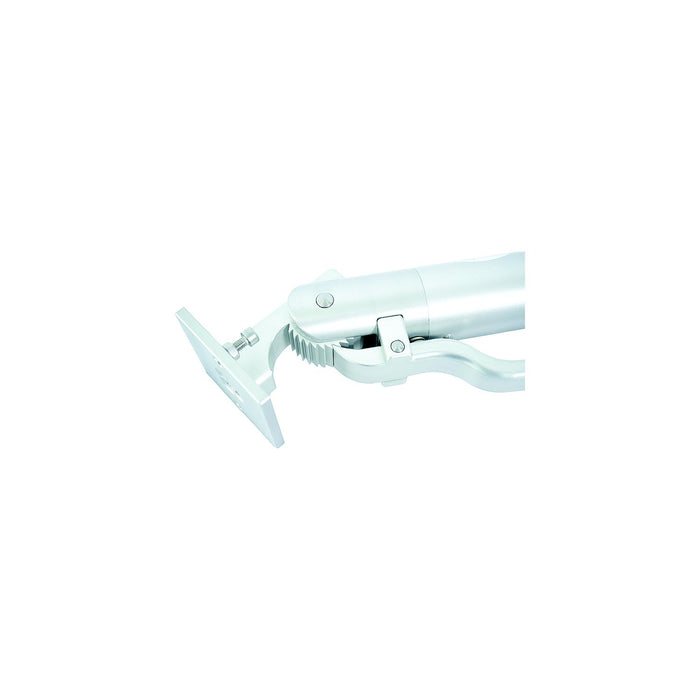 Rod Boss 1000 Single Standard Rod Holder