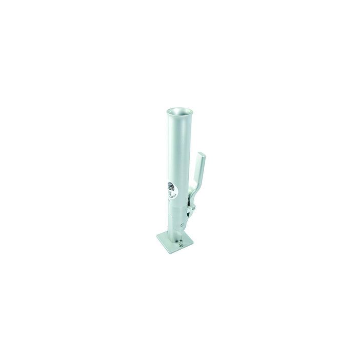 Rod Boss 1000 Single Standard Rod Holder