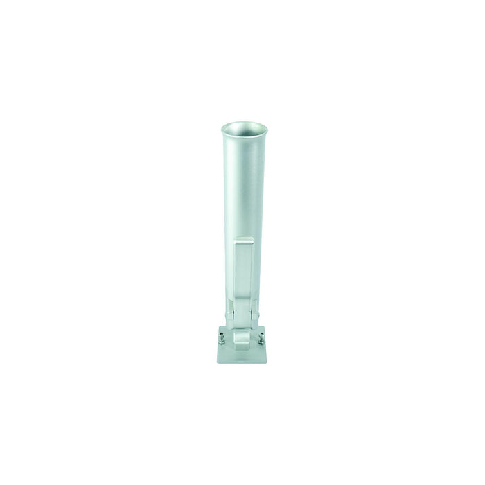 Rod Boss 1000 Single Standard Rod Holder