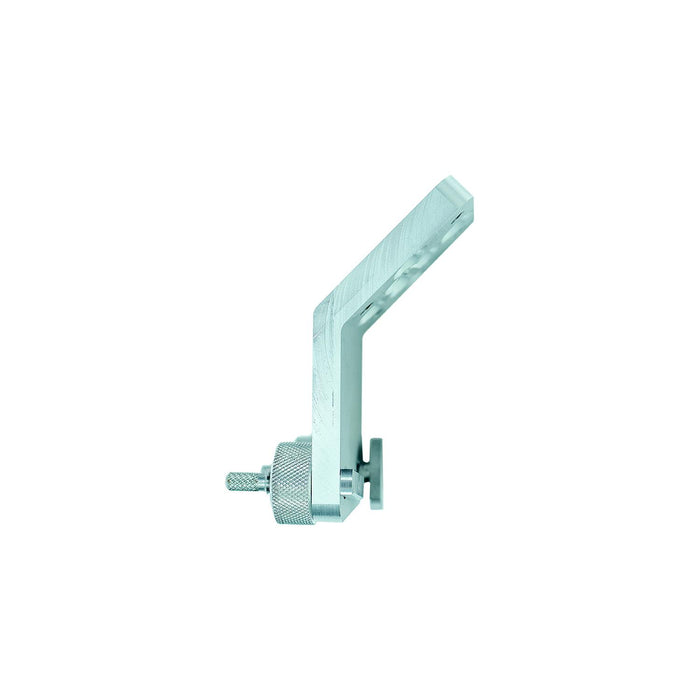 Rod Boss 45RANGER 45 Degree Bracket for Only, Each