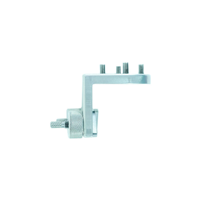 Rod Boss 90RANGER 90 Degree Bracket for Only, Each