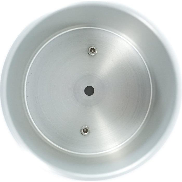 Rod Boss CH CH Track Cup Holder