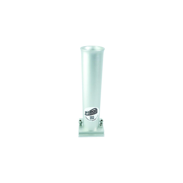 Rod Boss NH NH Track Net Holder