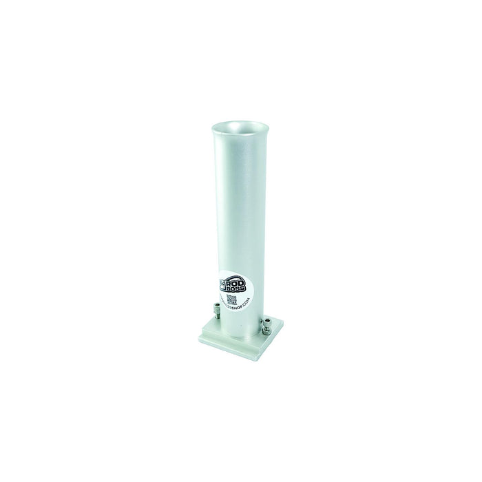 Rod Boss NH NH Track Net Holder