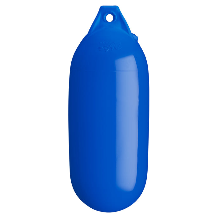 Boya Polyform S-1 de 6" x 15" - Azul