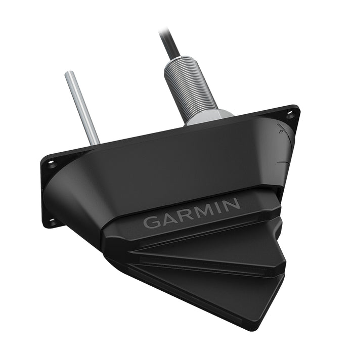 Garmin 010-12928-01 Transductor Panoptix LVS32-TH de montaje a través del casco