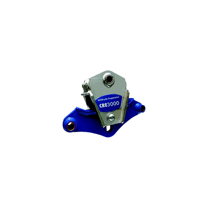 Mor-Ryde CRE2-33 MORryde CRE3000 Suspension System
