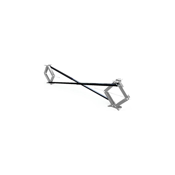 Mor-Ryde SP54-181 Moryde X-Brace Scissor Jack Stabilizer