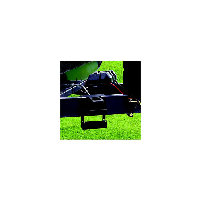 Mor-Ryde SP54-257 EzStor Lite A-Frame Storage