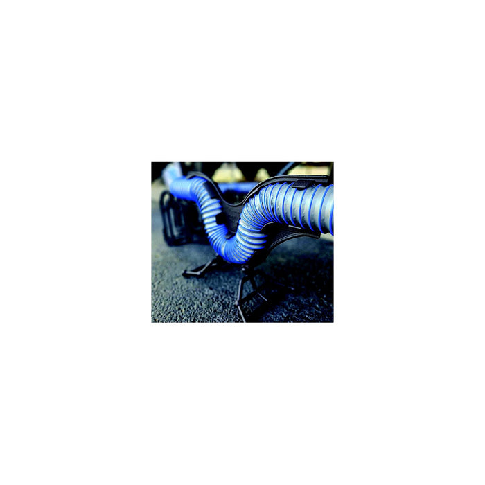 Mor-Ryde SP54-267 RV Snap Trap P-Trap for Sewer Hose