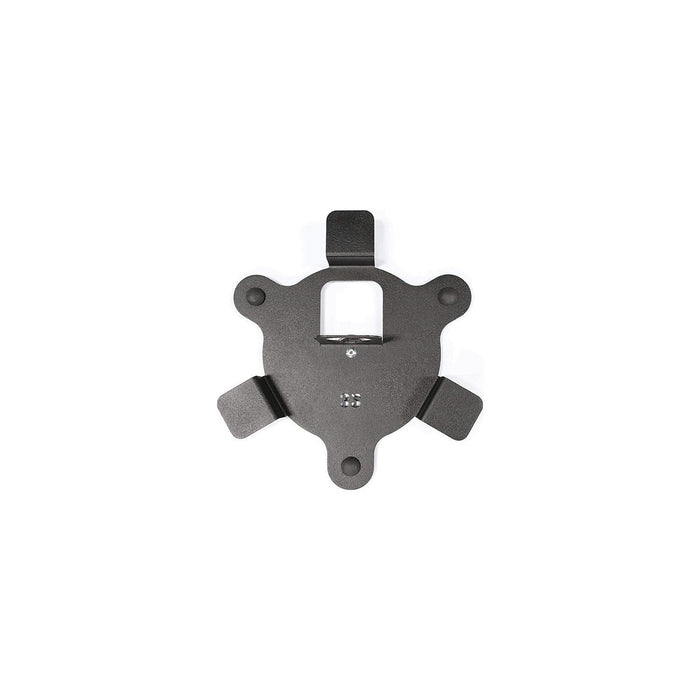 Mor-Ryde SP56-463 Cord Keeper