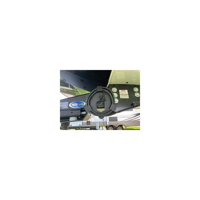 Mor-Ryde SP56-463 Cord Keeper