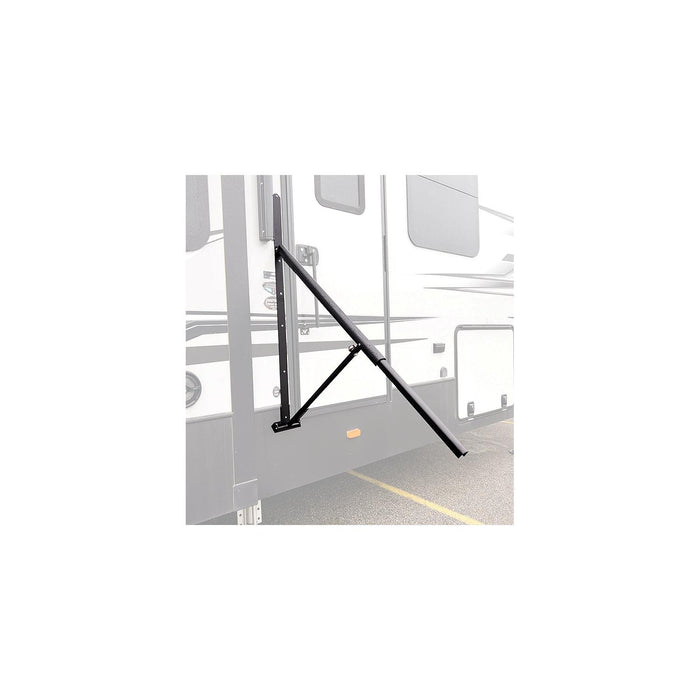 Mor-Ryde SP56-469 Morryde Safe-T-Rail