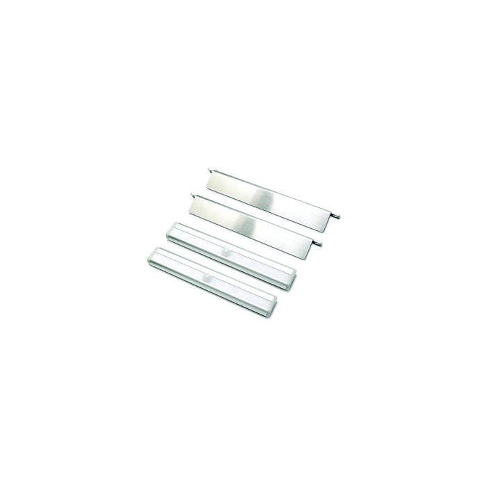 Mor-Ryde STP54-032 MORyde Motion Activated LED Step Lights