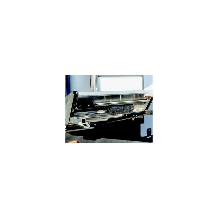 Mor-Ryde STP54-062 Mor Ryde Step Brush