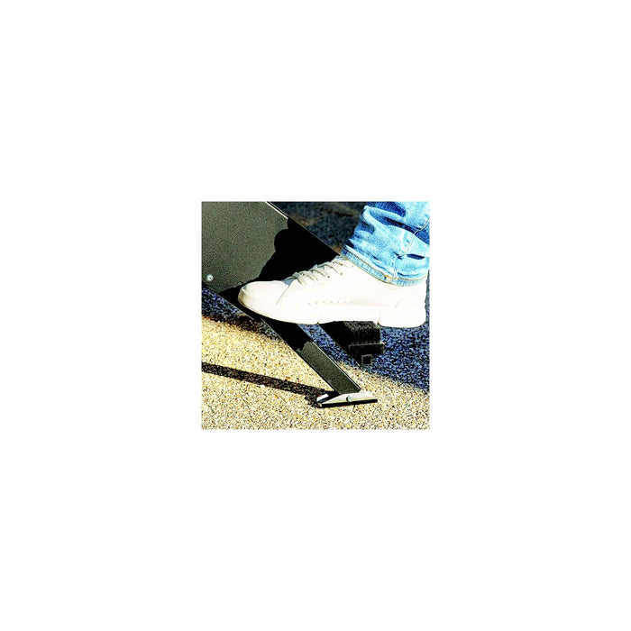 Mor-Ryde STP54-062 Mor Ryde Step Brush
