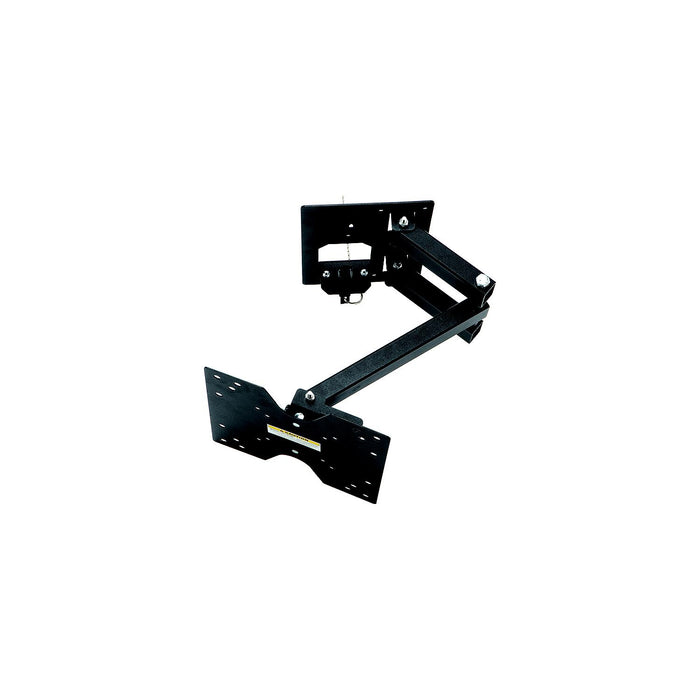 Mor-Ryde TV1-122H MORryde Locking TV Wall Mount