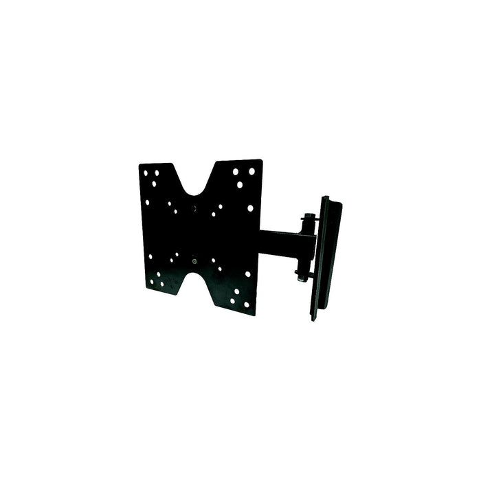 Mor-Ryde TV5-017H MORRyde Docking TV Wall Mount