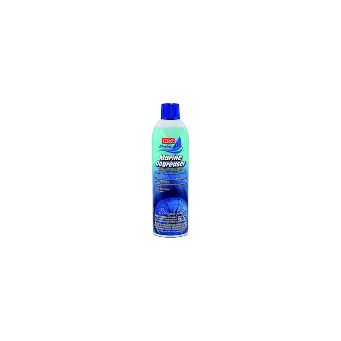 CRC 6020 Marine Degreaser