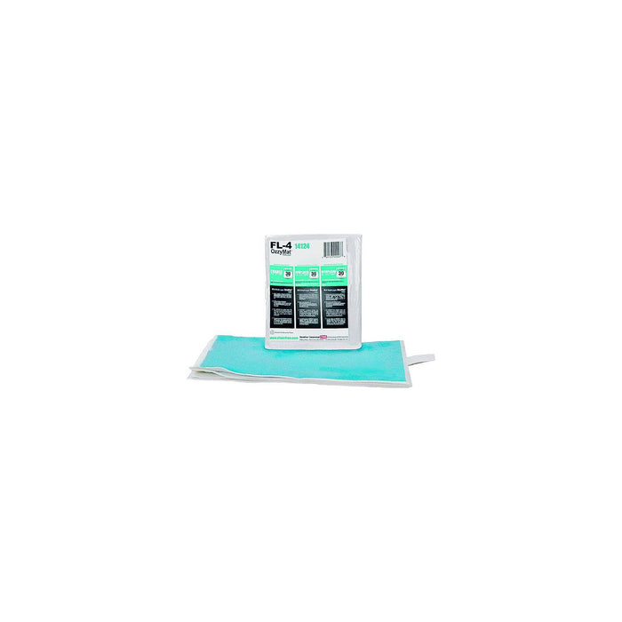 CRC 14124 OzzyMat Multi-Layer
