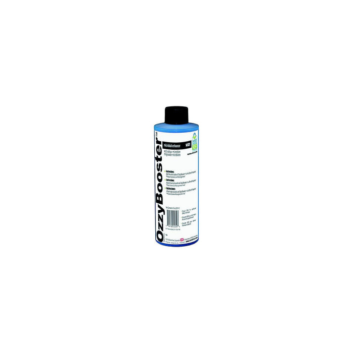 CRC 14131 OzzyBooster™ Microbial Enhancer