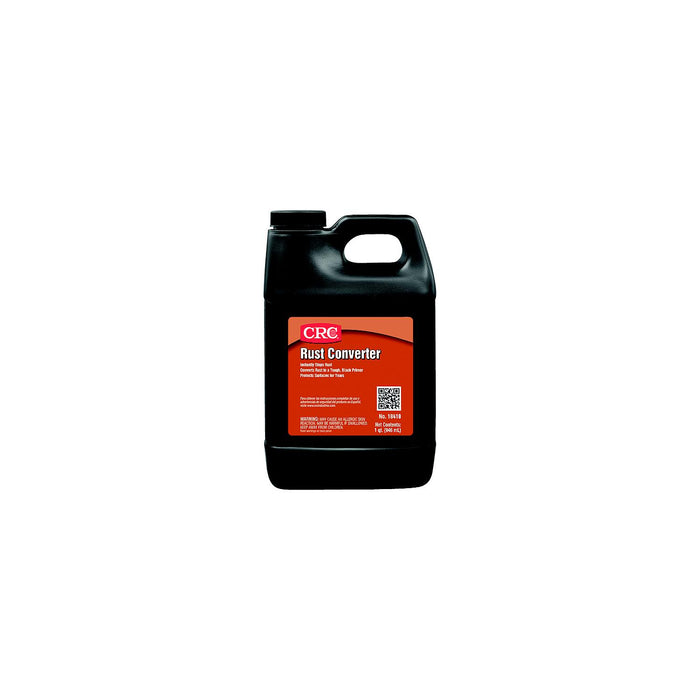 CRC 18419 Rust Converter, Gal.